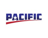 /public/logoimage/1398783553Pacific - 2.3.jpg